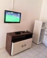 Executive Suite | Room amenity