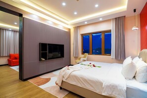 Elite Room