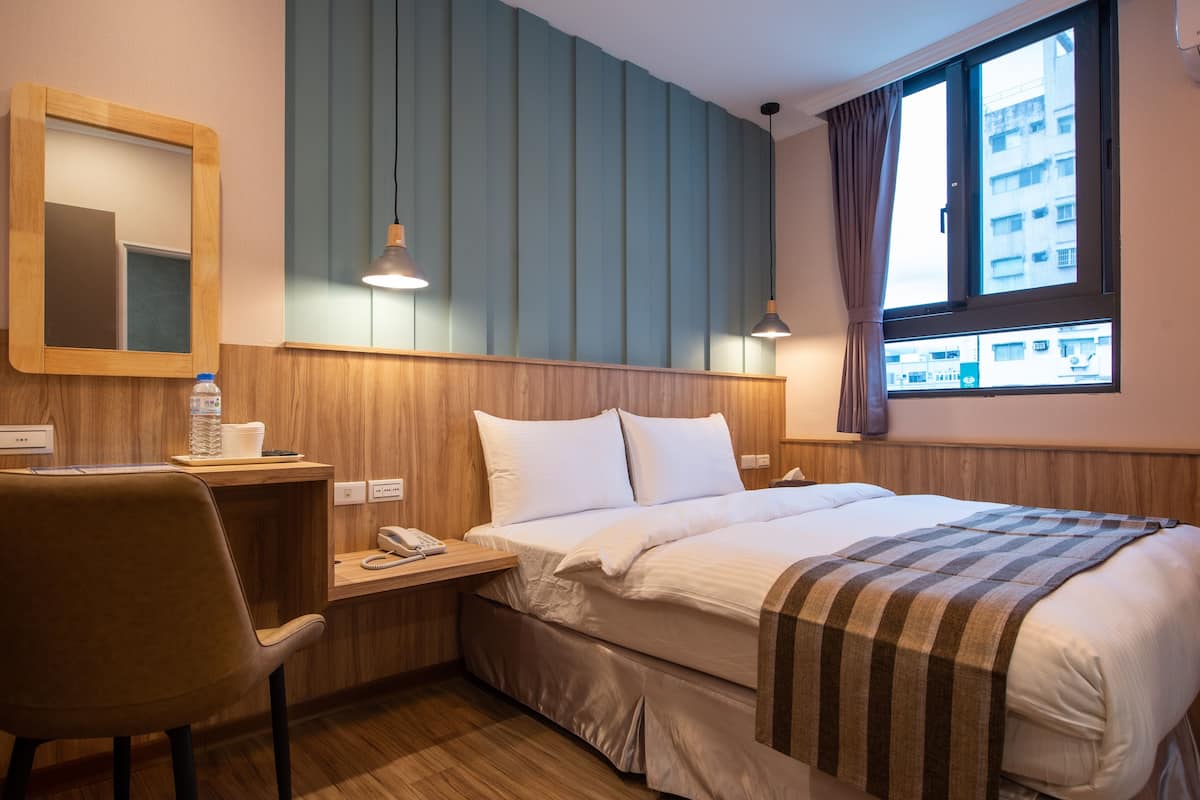 Doppia Business | Biancheria da letto di alta qualità, copriletto in piuma
