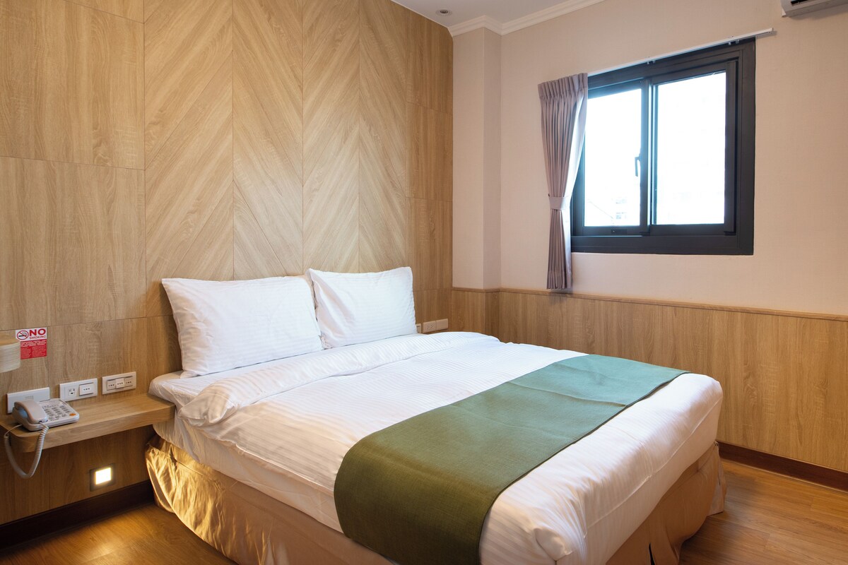 Ropa de cama de alta calidad, cubrecamas y colchones con pillow-top 