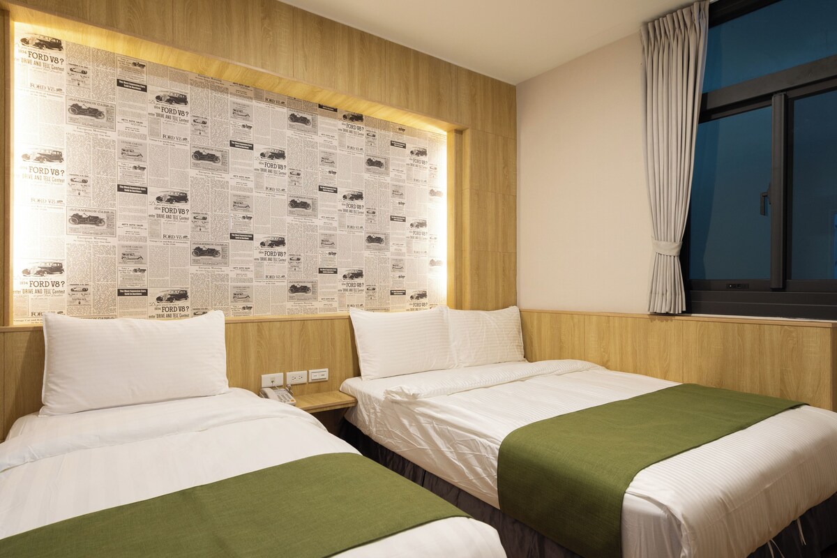 Ropa de cama de alta calidad, cubrecamas y colchones con pillow-top 