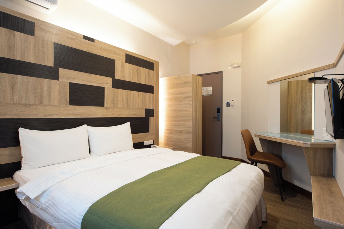Ropa de cama de alta calidad, cubrecamas y colchones con pillow-top 