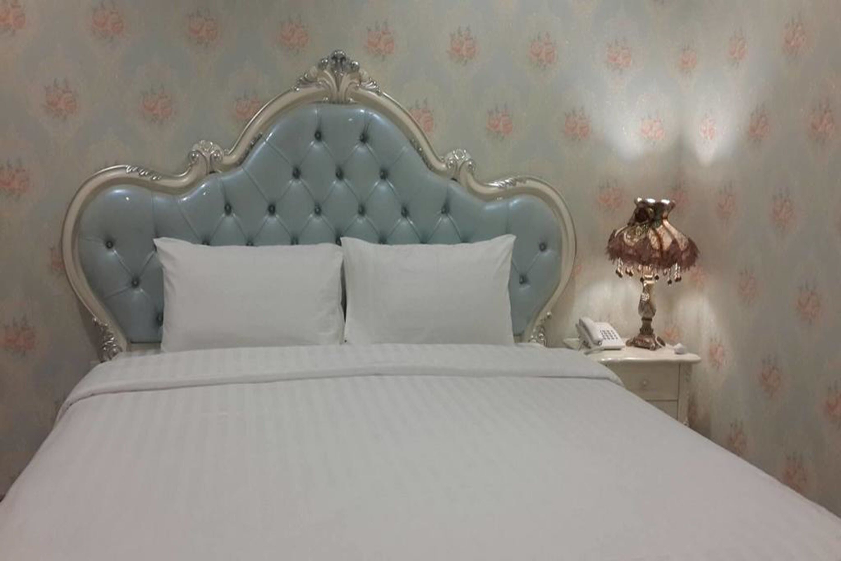 standard room | rollaway beds, free wifi