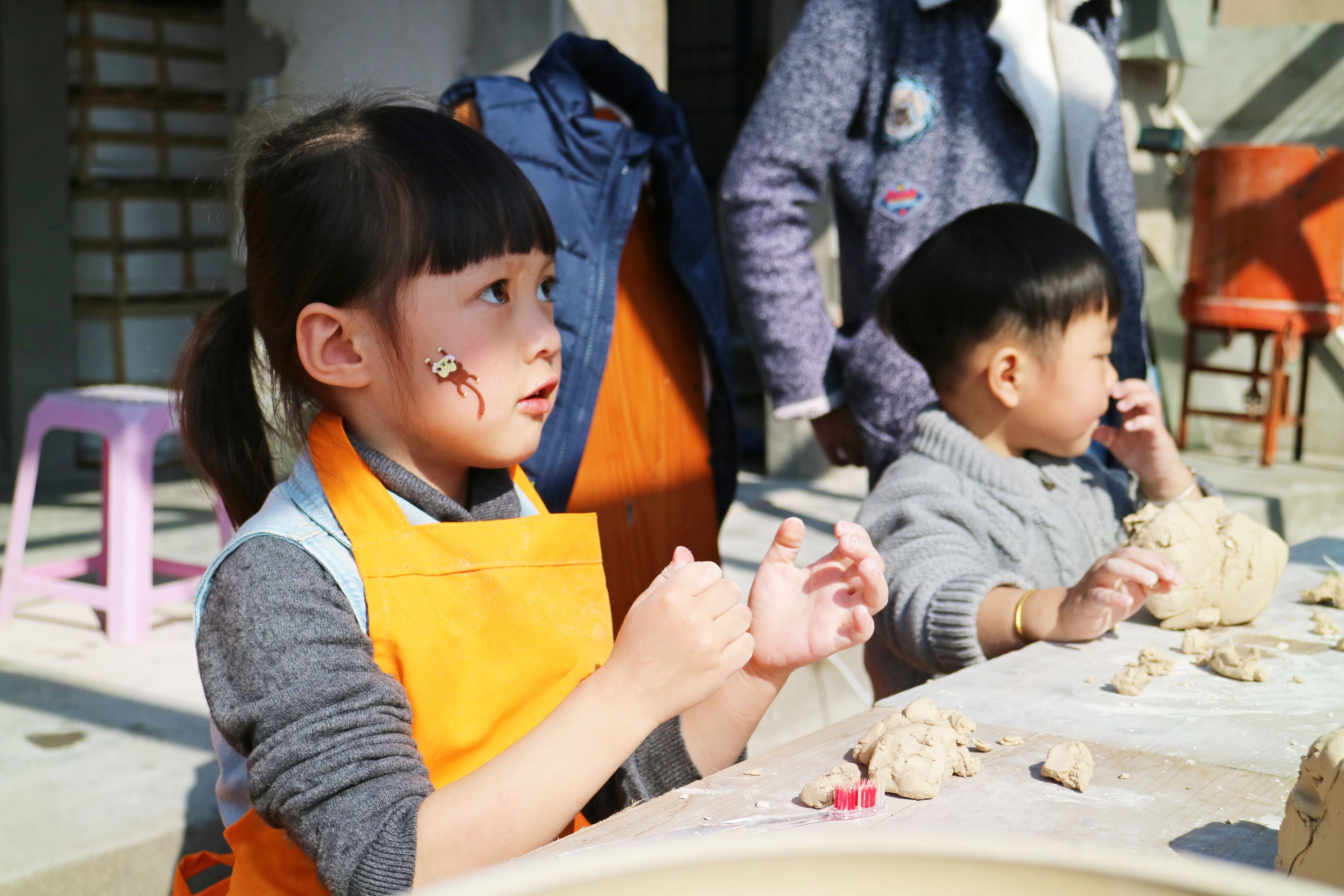 Foto - Lin Yin Art Hotel Shanghai（Pudong airport）