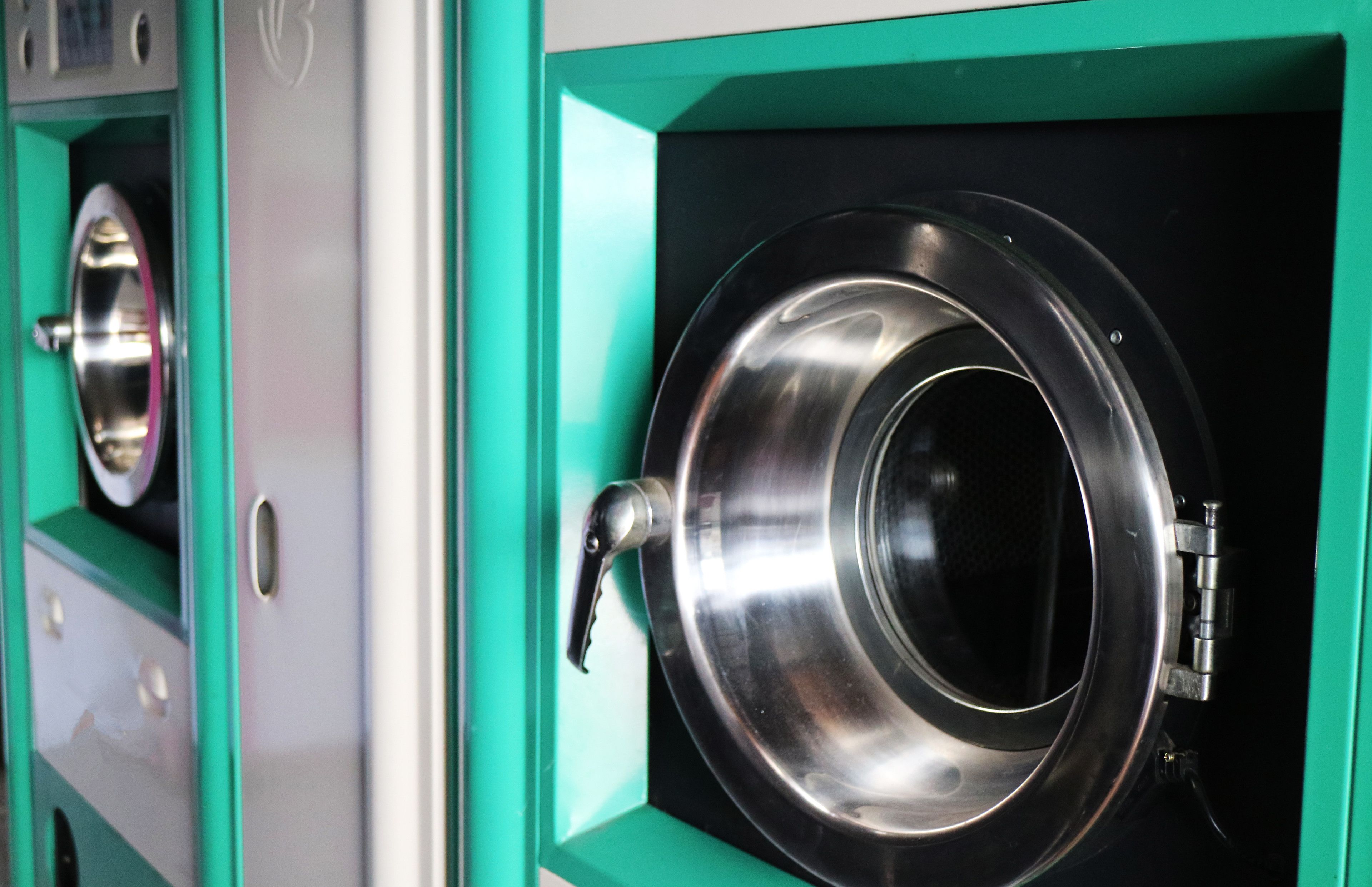 Foto - Lin Yin Art Hotel Shanghai（Pudong airport）