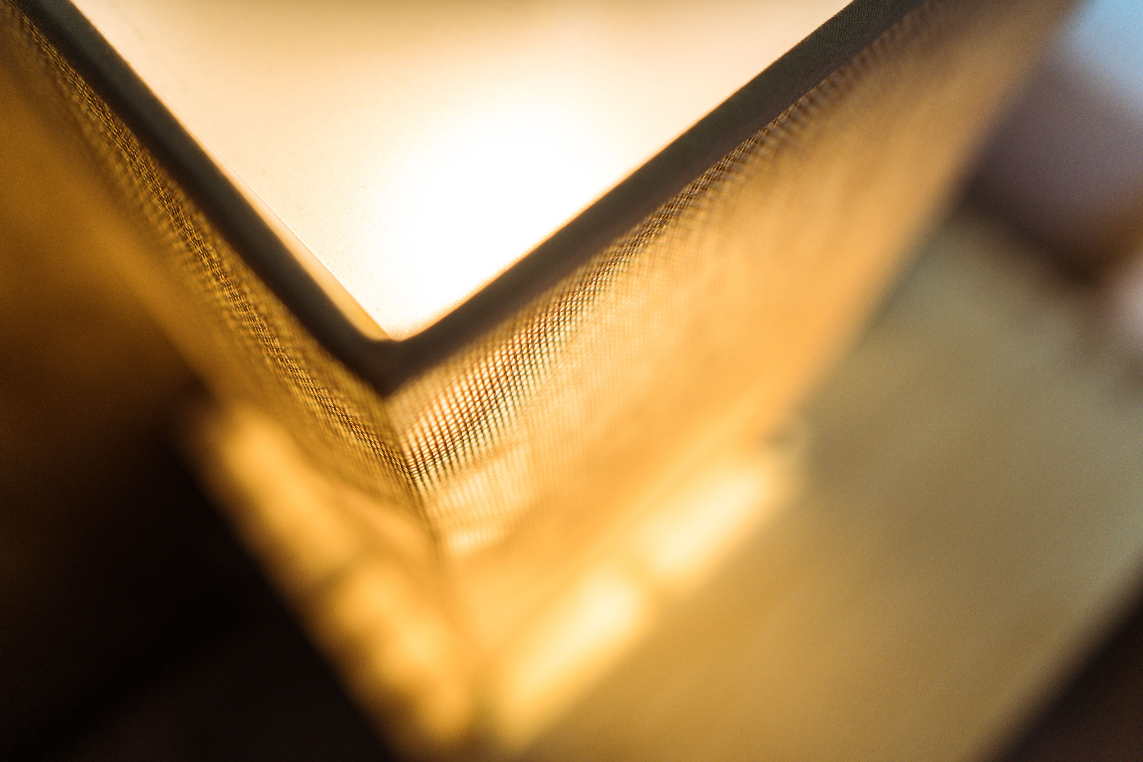 Foto - Lin Yin Art Hotel Shanghai（Pudong airport）