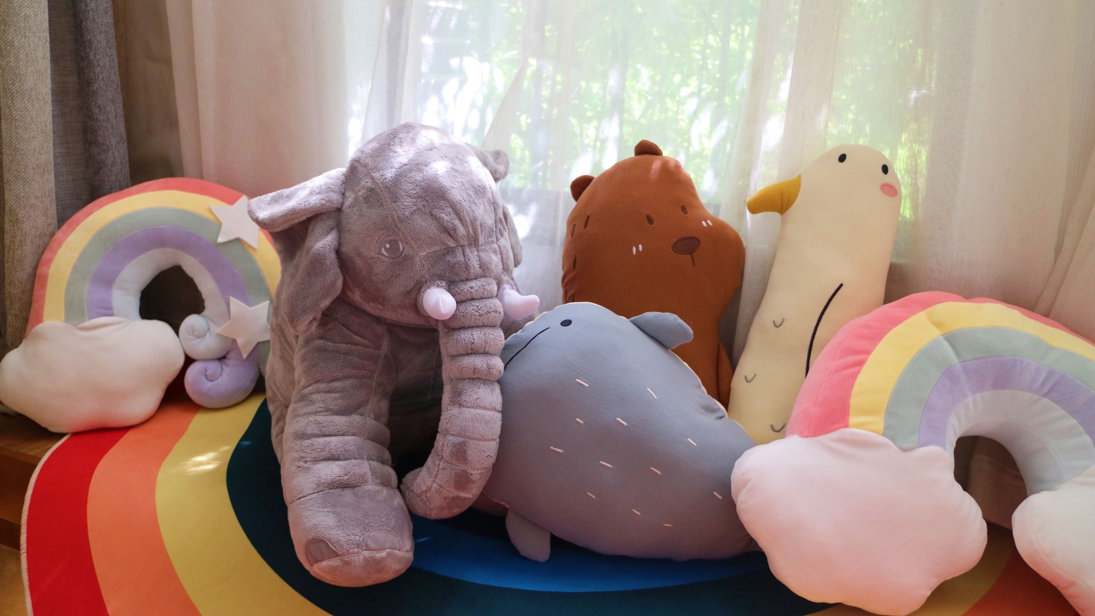 Photo - Lin Yin Art Hotel Shanghai（Pudong airport）