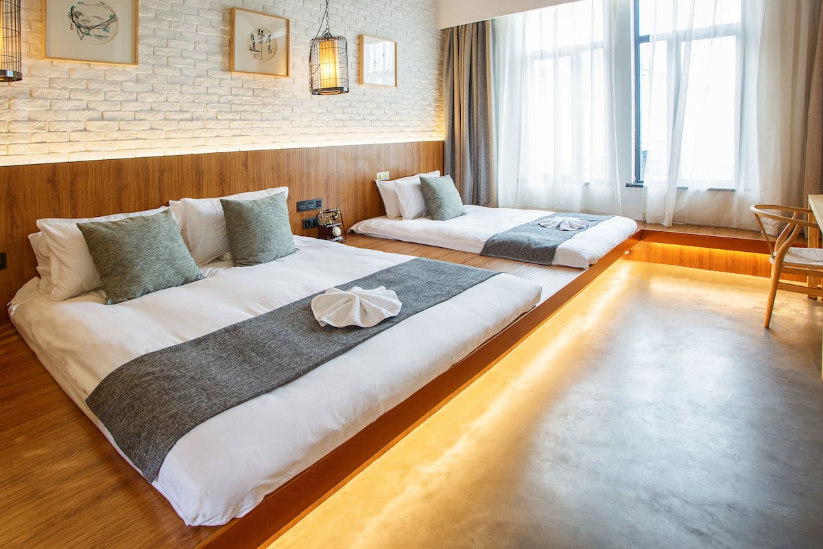 Sábanas de algodón egipcio, ropa de cama de alta calidad y edredón