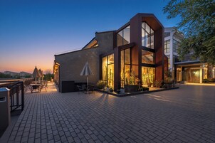 茶具/咖啡用具、电热水壶