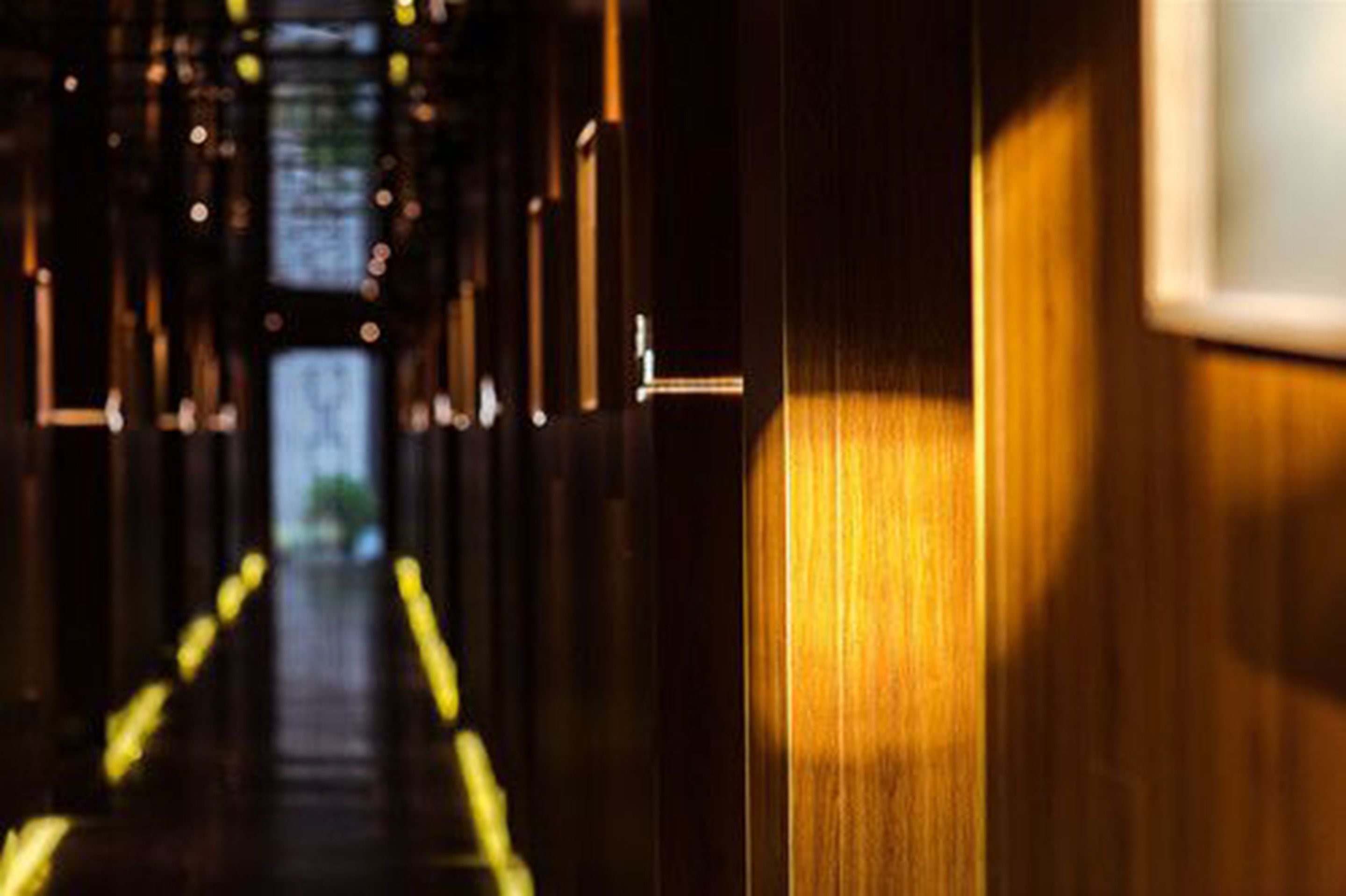 Foto - Lin Yin Art Hotel Shanghai（Pudong airport）