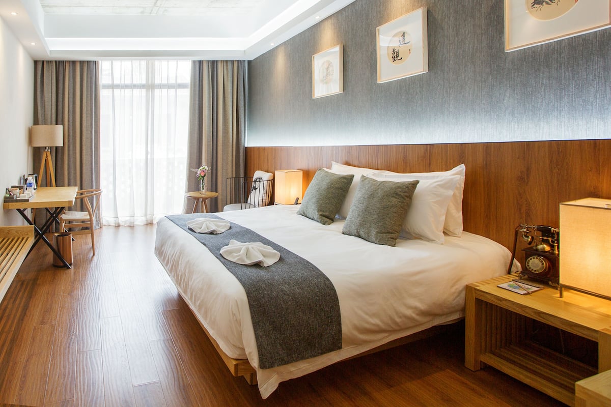 Sábanas de algodón egipcio, ropa de cama de alta calidad y edredón