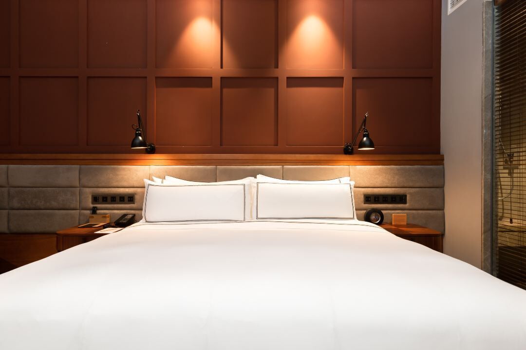 Kamar