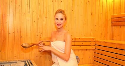 Lucky89 Border Casino