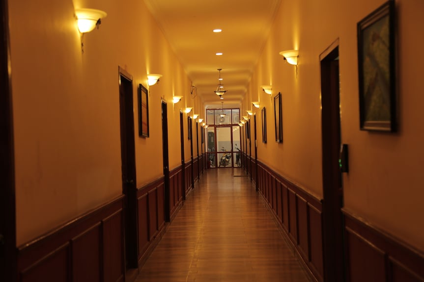 Nhận xét về Lucky89 Border Casino, ưu đãi & hình ảnh 2025 - Expedia