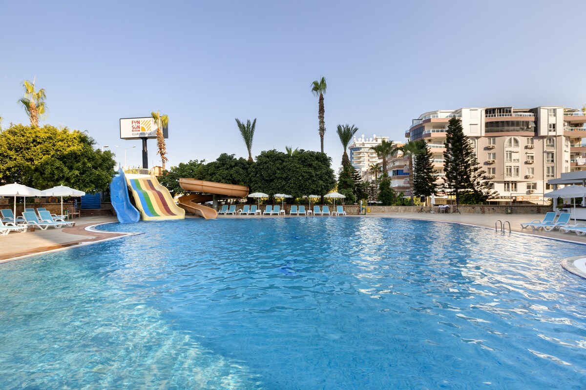 Loxia comfort beach alanya (ex. Loxia comfort beach. Loxia comfort beach alanya (ex. Fun sun prestige 5 турция. Euphoria comfort beach alanya.