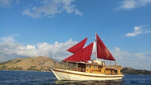 واجهة المنشأة