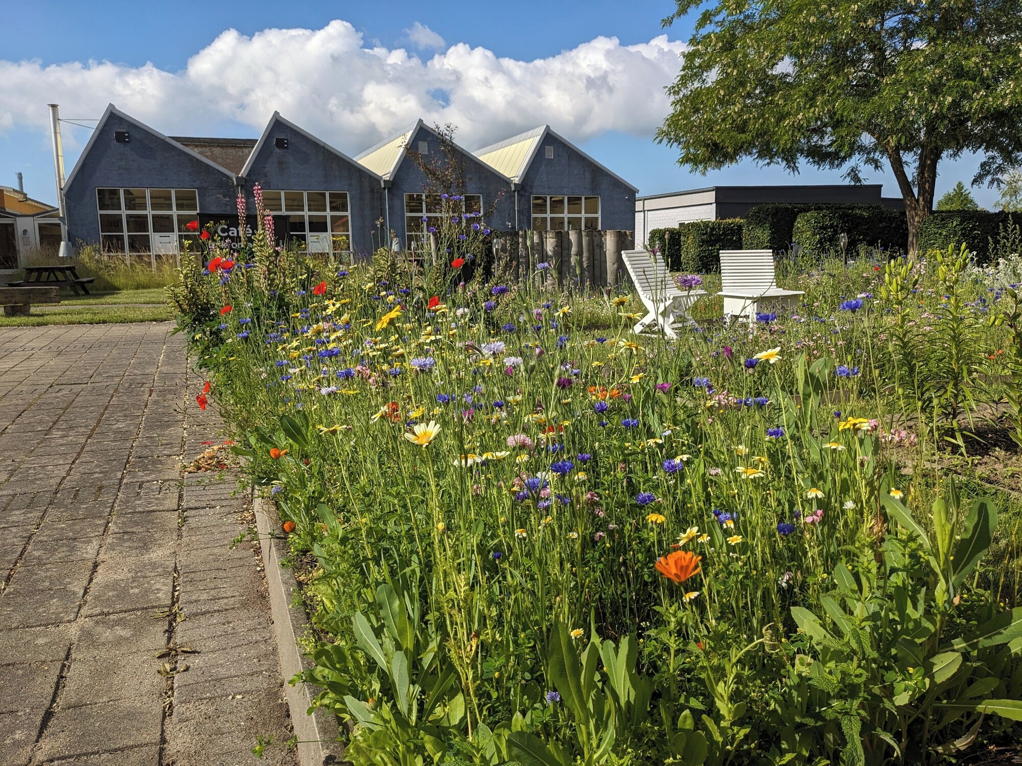3-stjernede hoteller