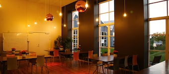 Nexø Hostel