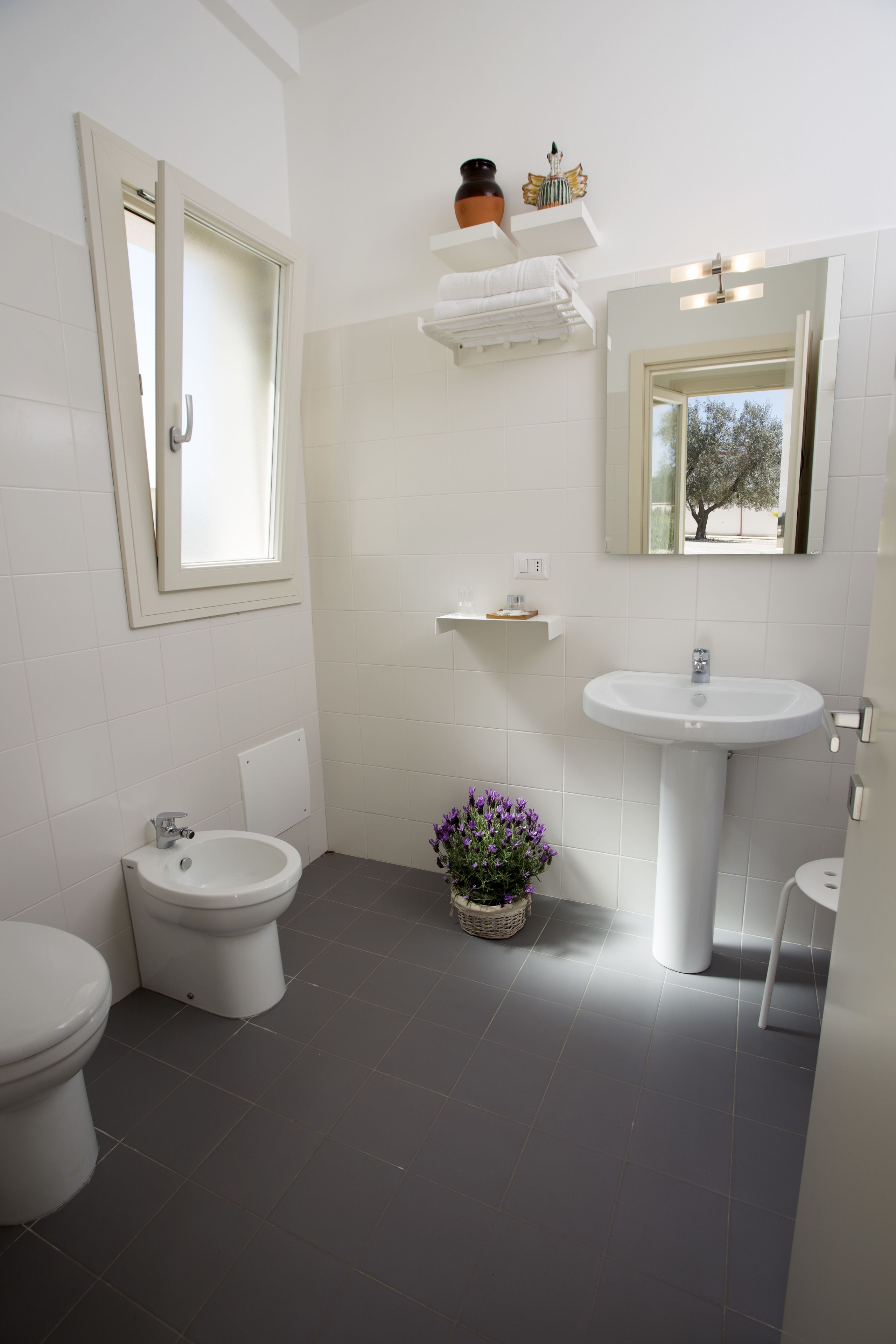 Photo - TerreAmare Agriturismo