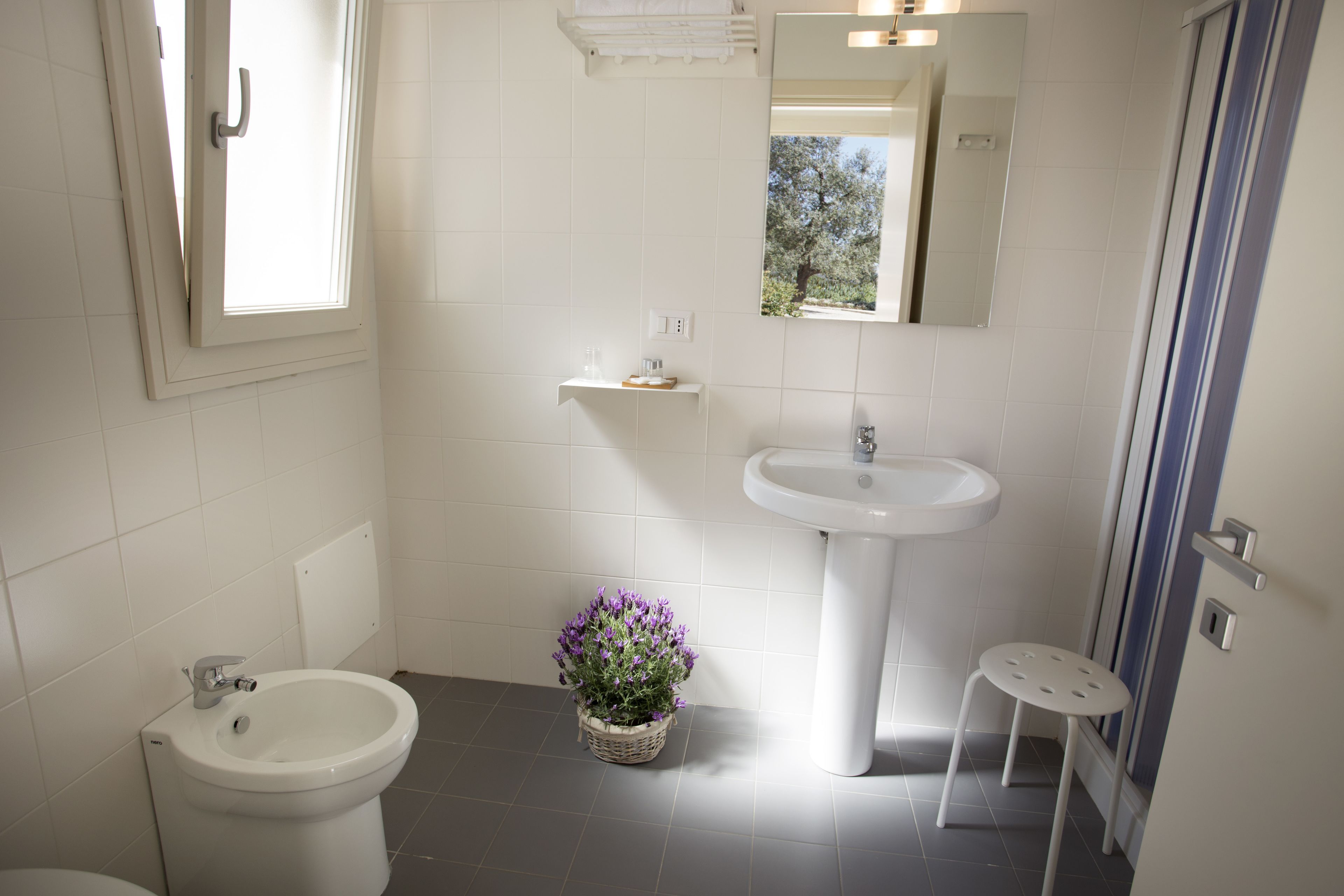 Photo - TerreAmare Agriturismo