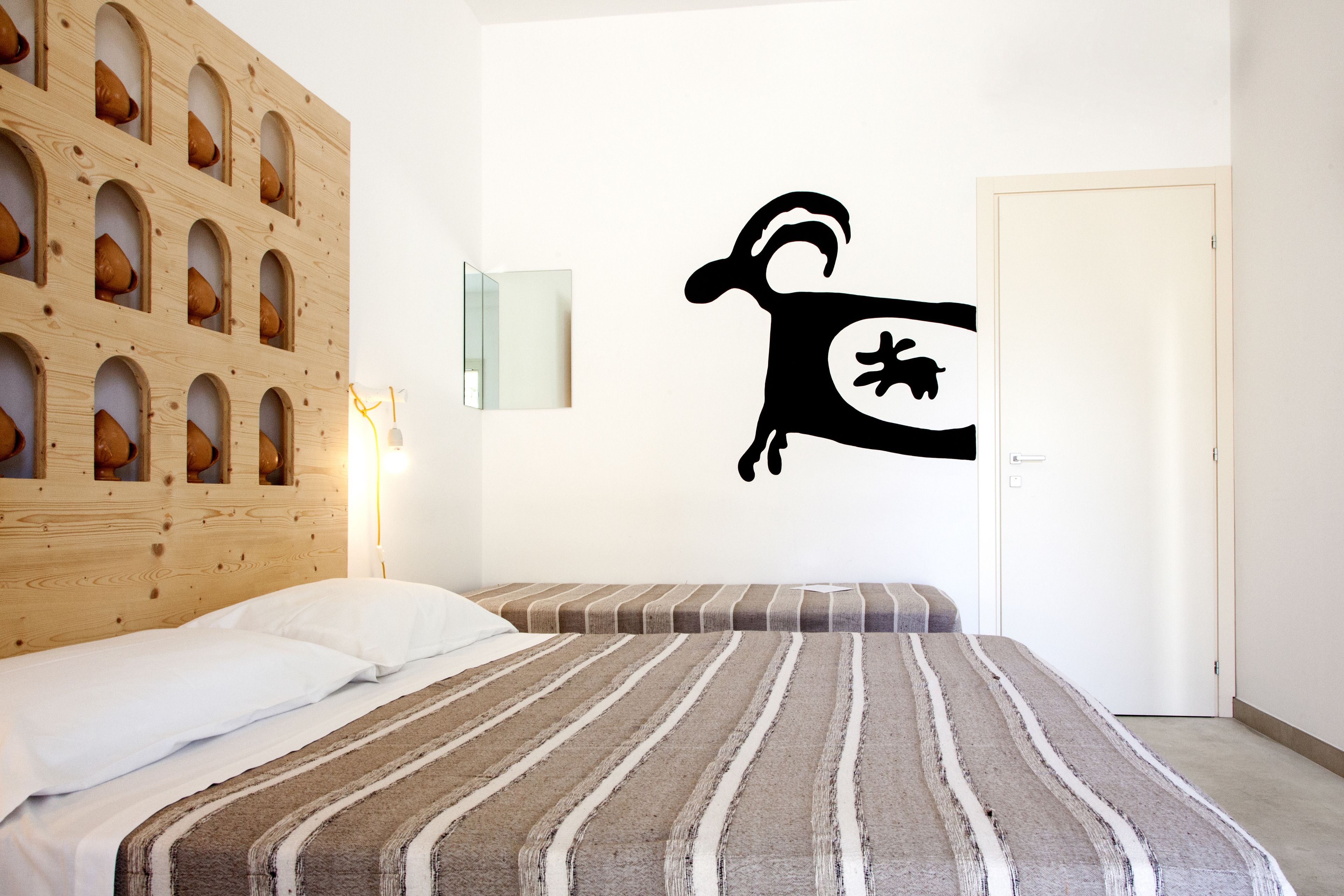 Photo - TerreAmare Agriturismo