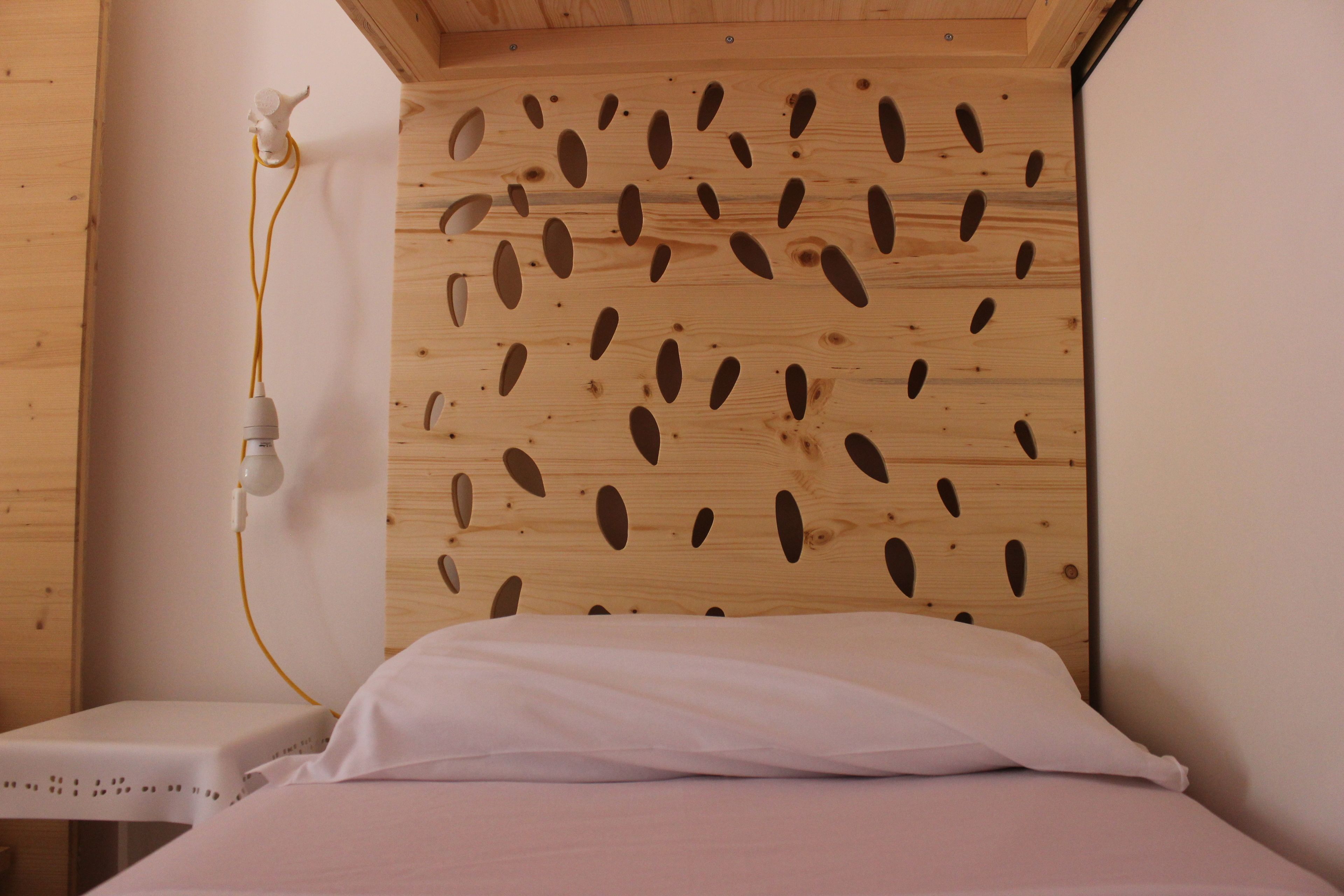 Photo - TerreAmare Agriturismo