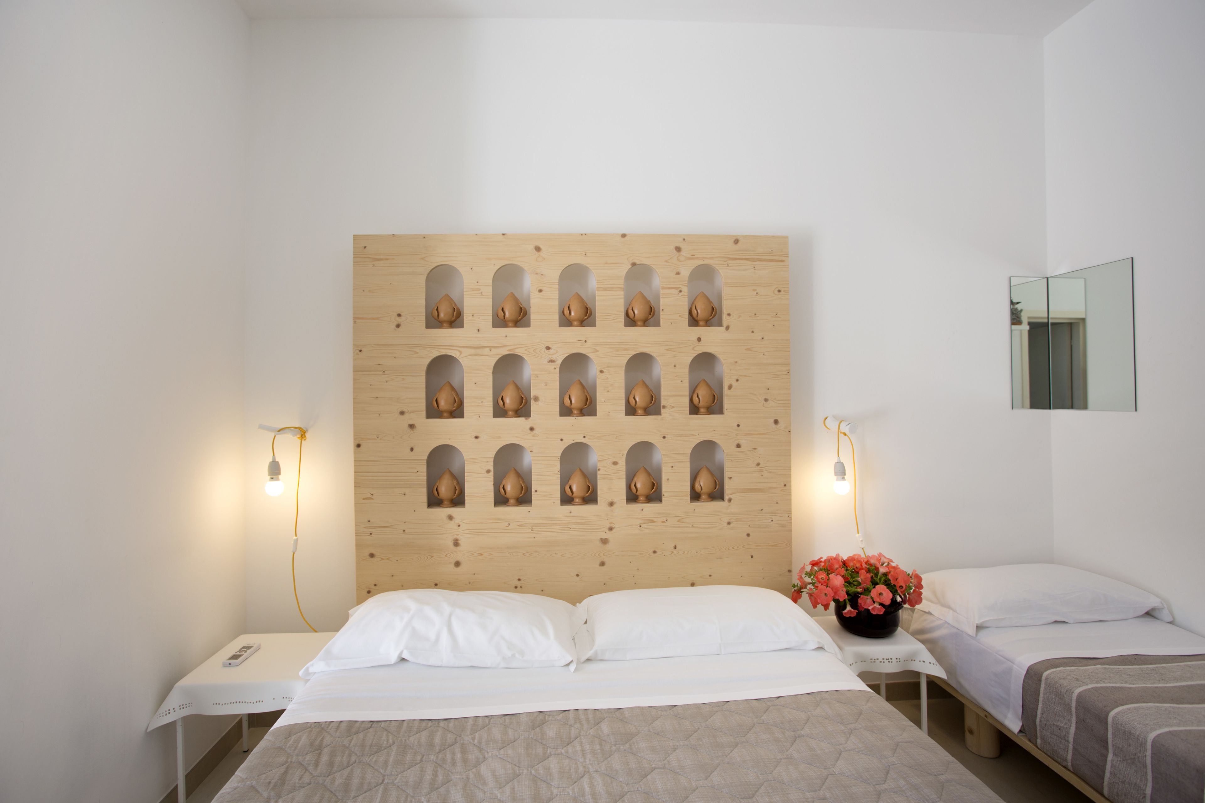 Photo - TerreAmare Agriturismo