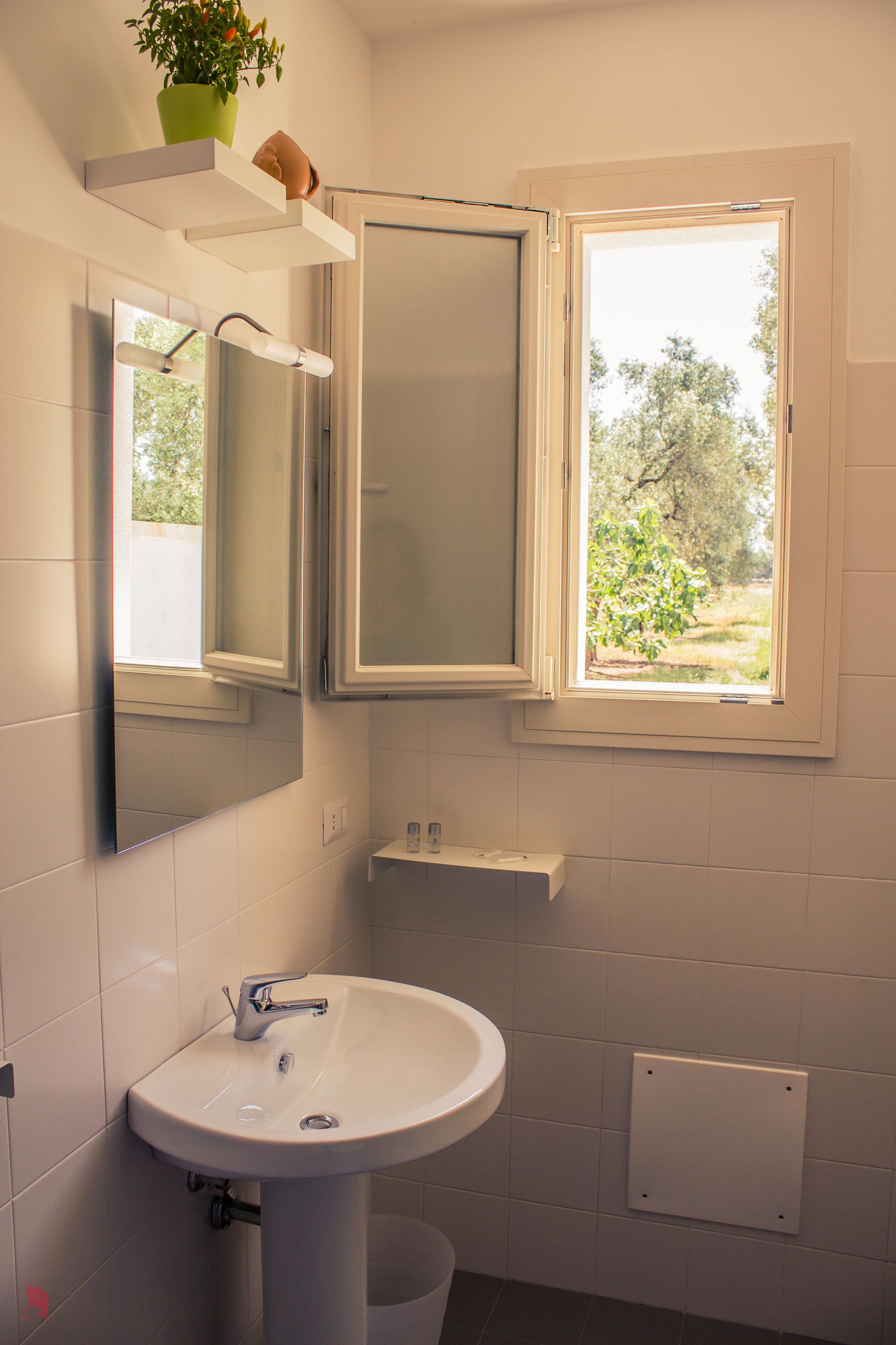 Photo - TerreAmare Agriturismo