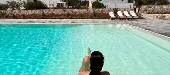 TerreAmare Agriturismo