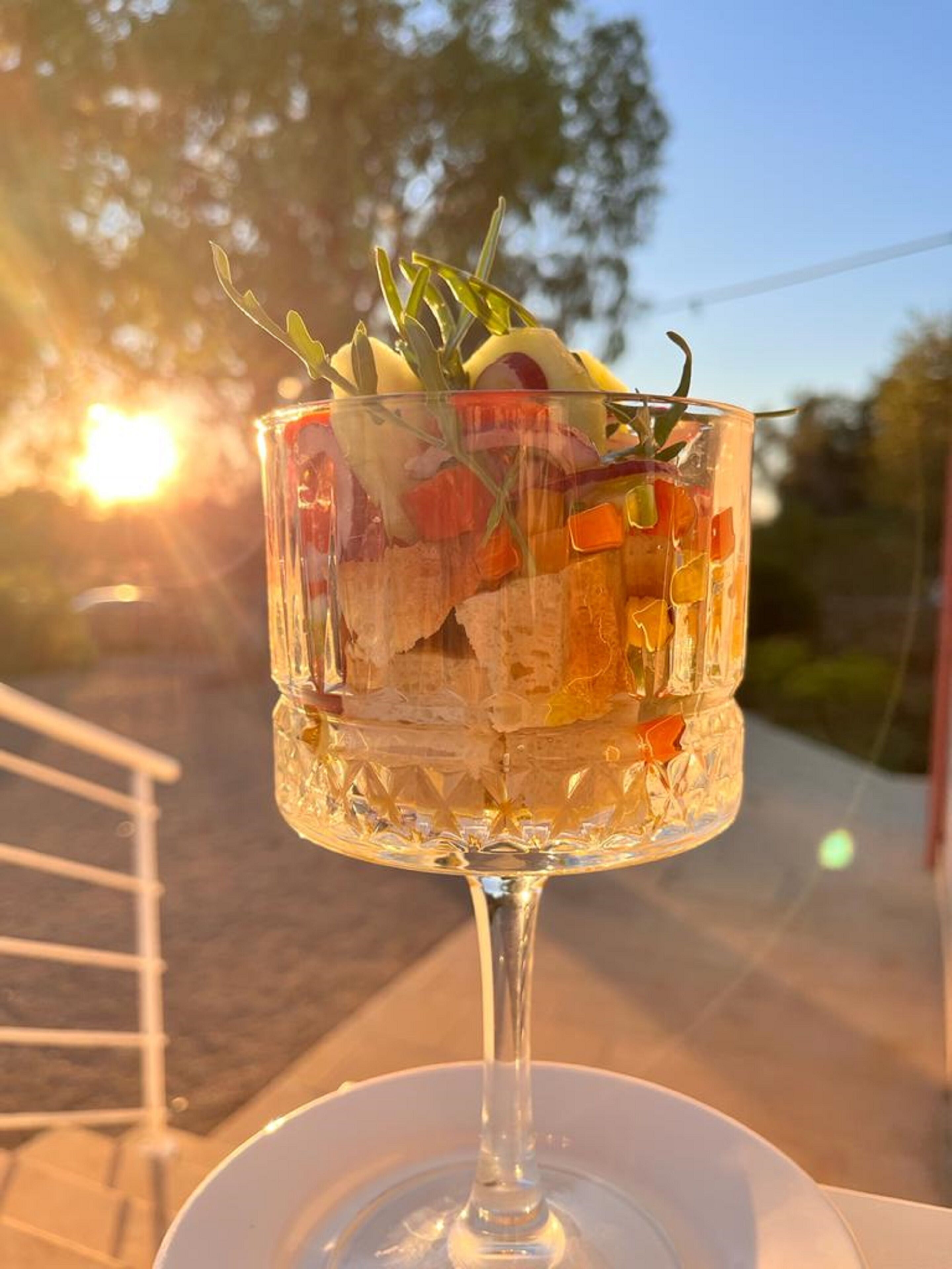 Photo - TerreAmare Agriturismo