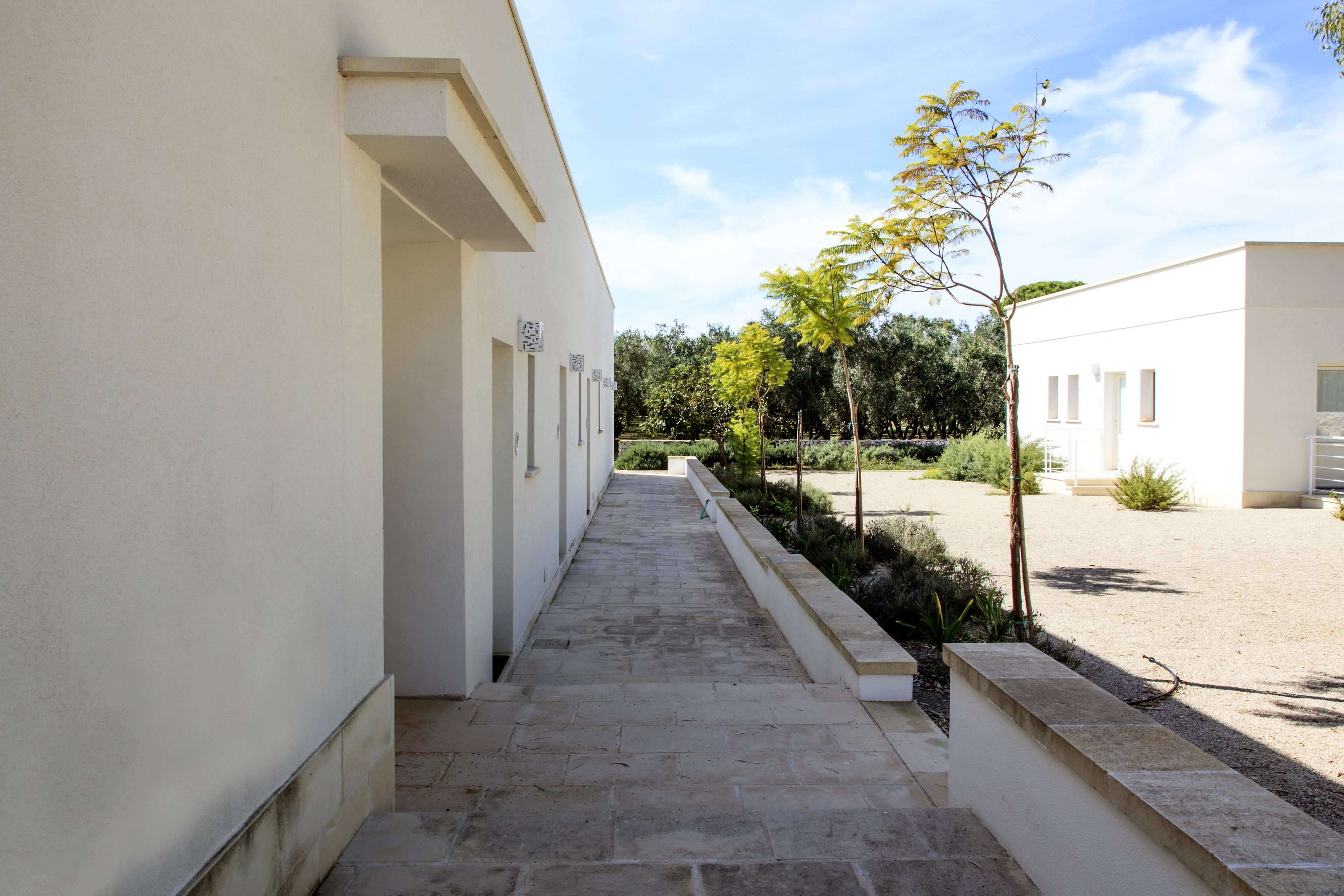 Photo - TerreAmare Agriturismo