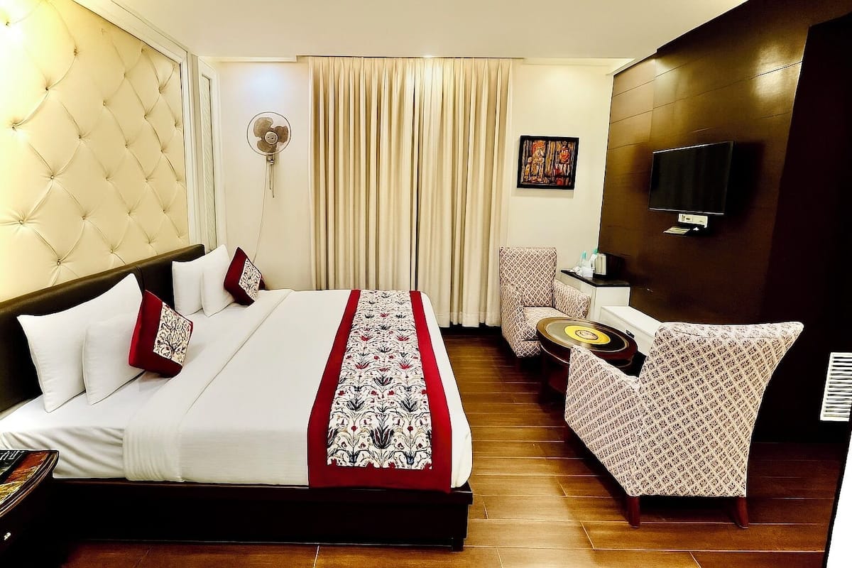 Quarto club | Roupas de cama de algodão egípcio, roupas de cama premium