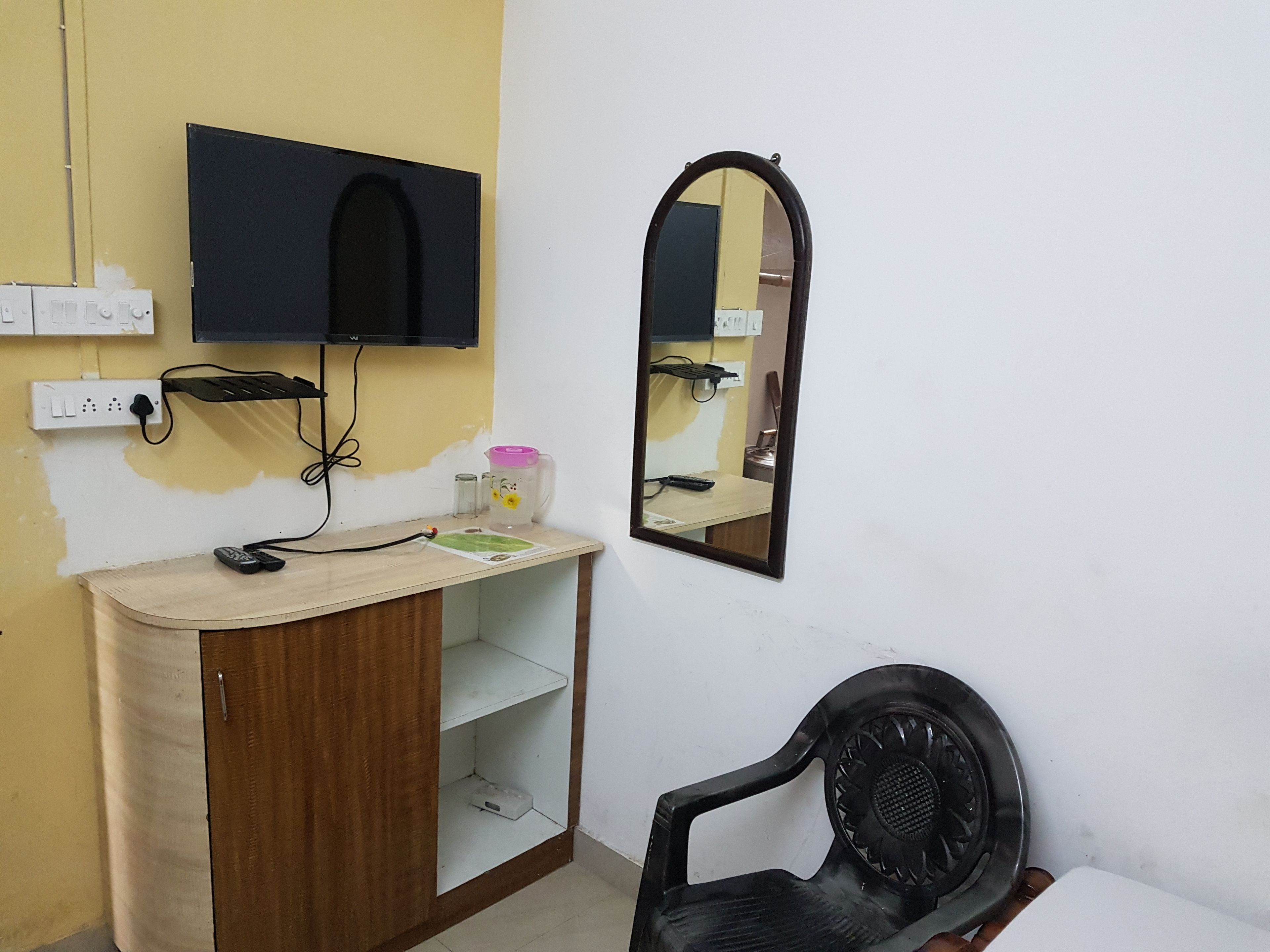 Photo - Jimmy Guest House