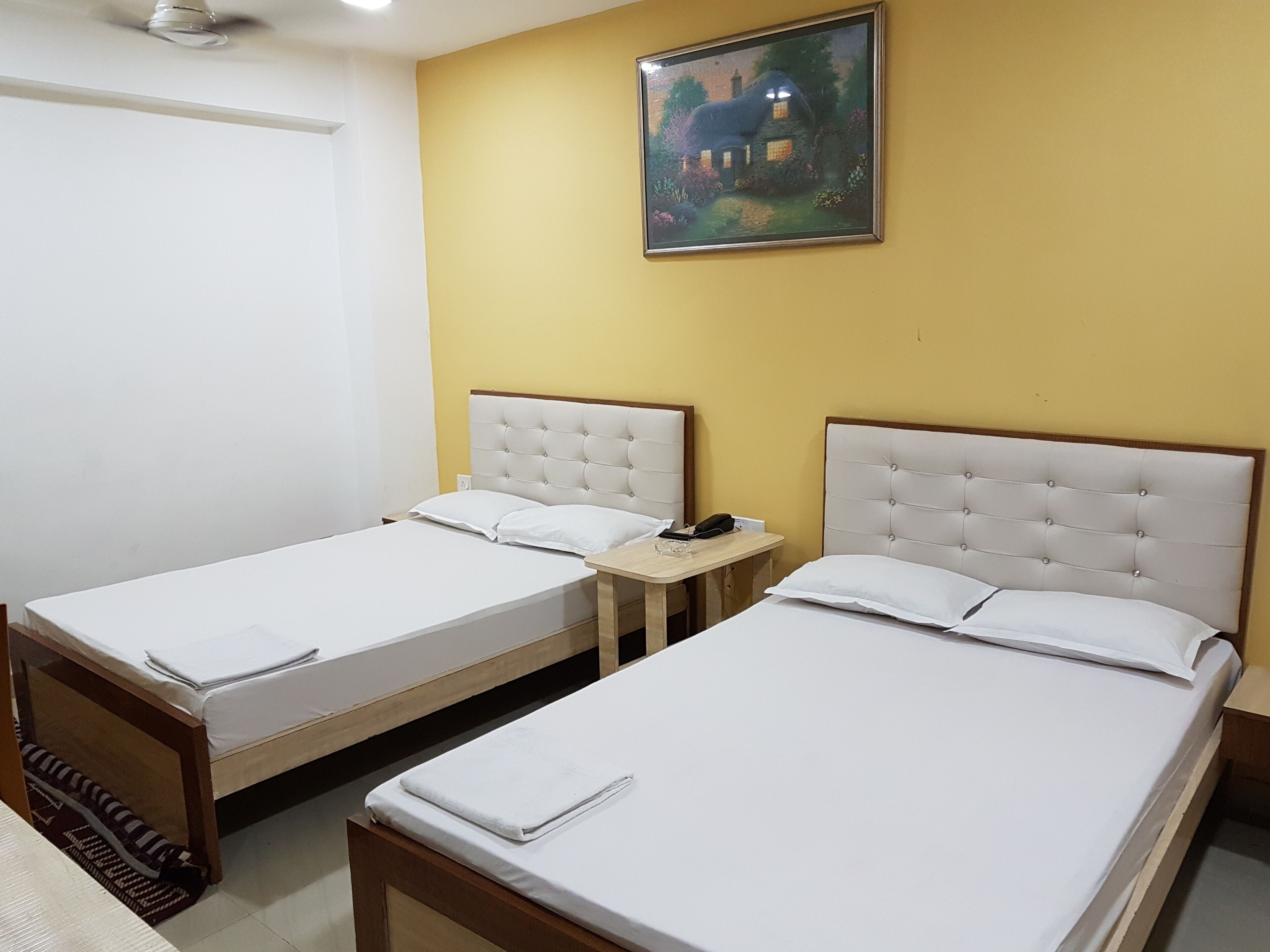 Photo - Jimmy Guest House