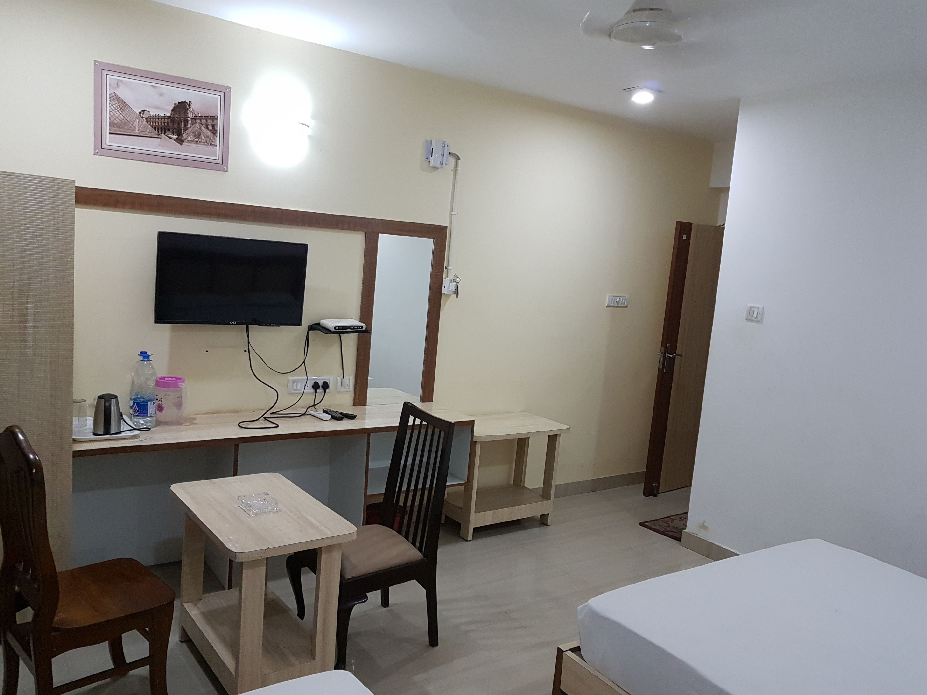 Photo - Jimmy Guest House