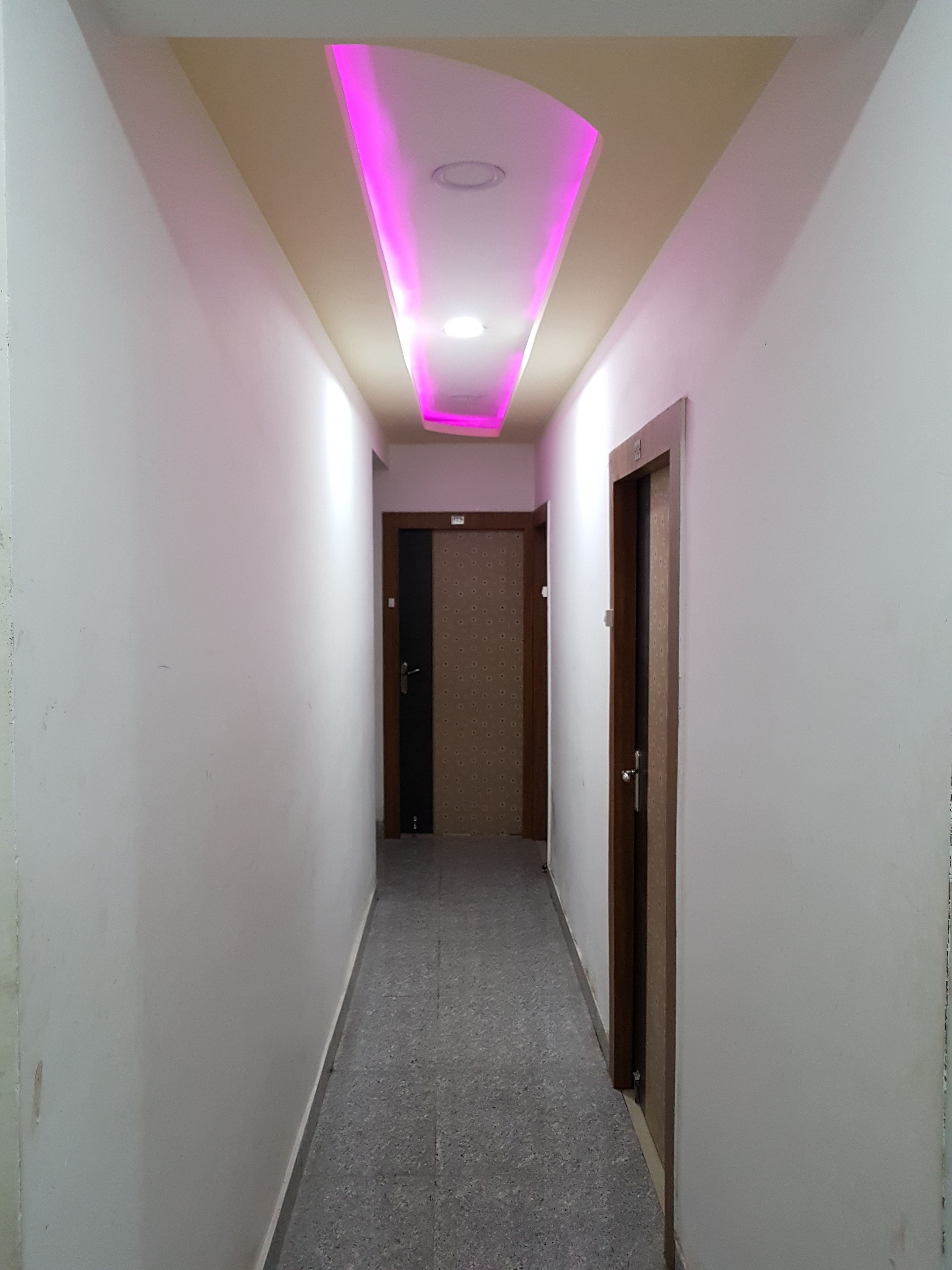 Photo - Jimmy Guest House