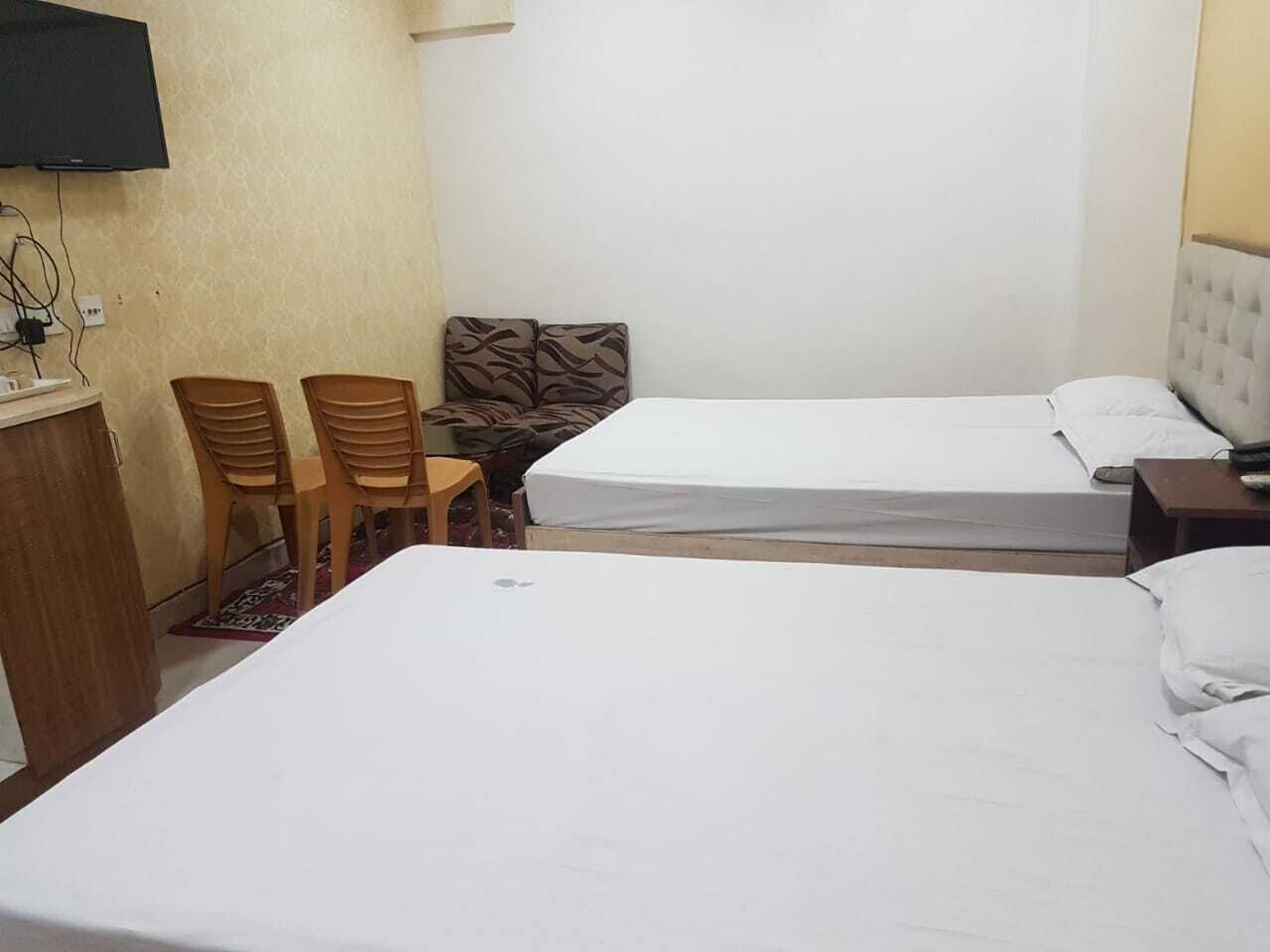 Photo - Jimmy Guest House