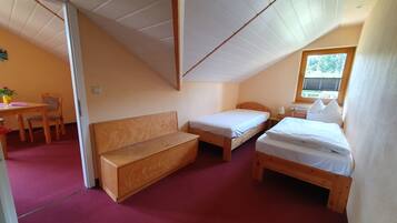 Comfort House, Ensuite (Doppelhaushälfte) | 1 bedroom