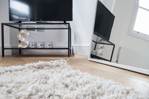 Greyhound Residences by Allô Housing