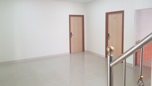 7-Bedroom Villa  | Área de estar | Smart TV