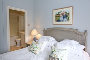 Departamento, 1 habitación | 1 habitación, escritorio, tabla de planchar con plancha y wifi gratis