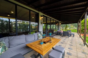 Exterior - Eleia Hotel İznik (Iznik)