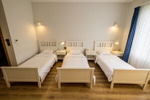 Uklassifisert bilde, 5 av 62, knapp