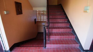 Unclassified image, 2 of 17, button - Hug Chang House (Chiang Mai)