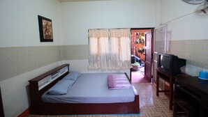 Unclassified image, 4 of 17, button - Hug Chang House (Chiang Mai)