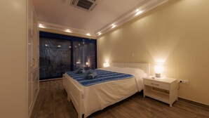 Ảnh chưa phân loại, 2 trong số 67 ảnh, nút