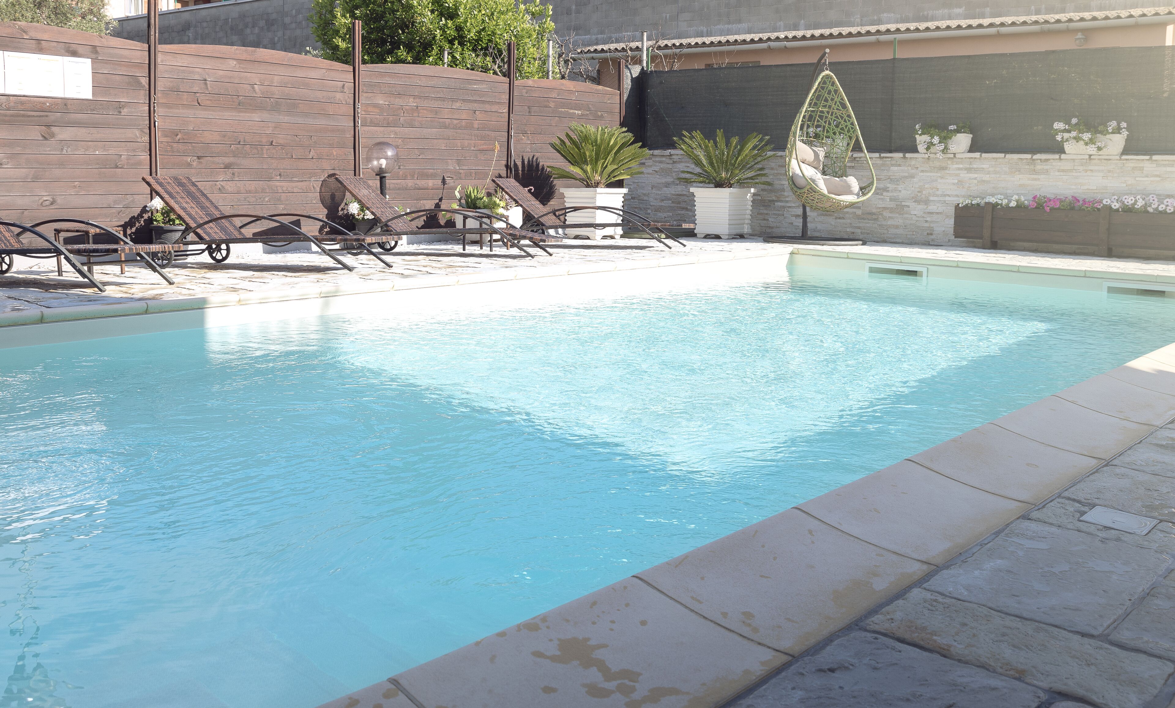 Foto - Affittacamere Villa Marcella