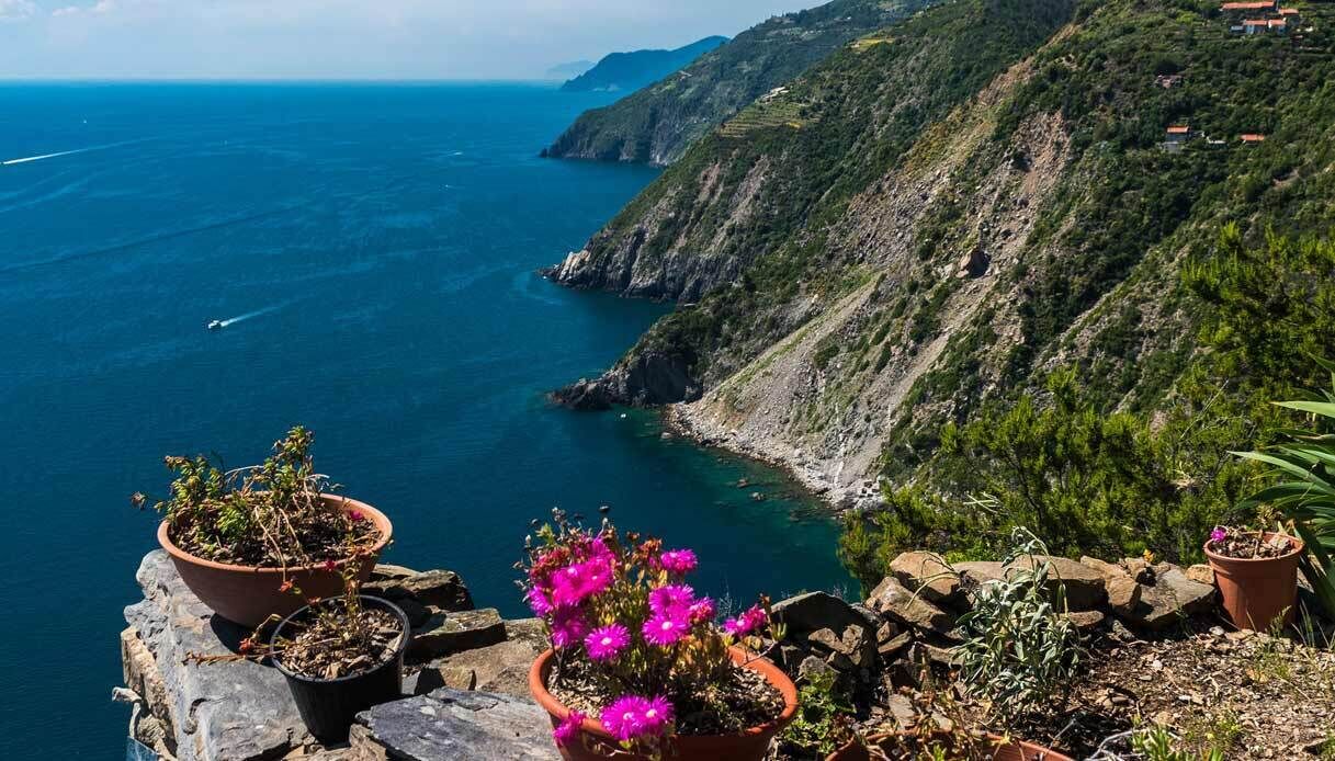 Foto - Affittacamere Villa Marcella