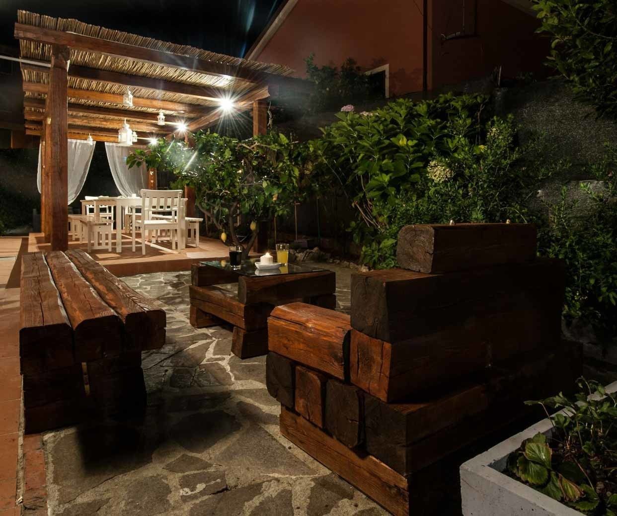 Foto - Affittacamere Villa Marcella