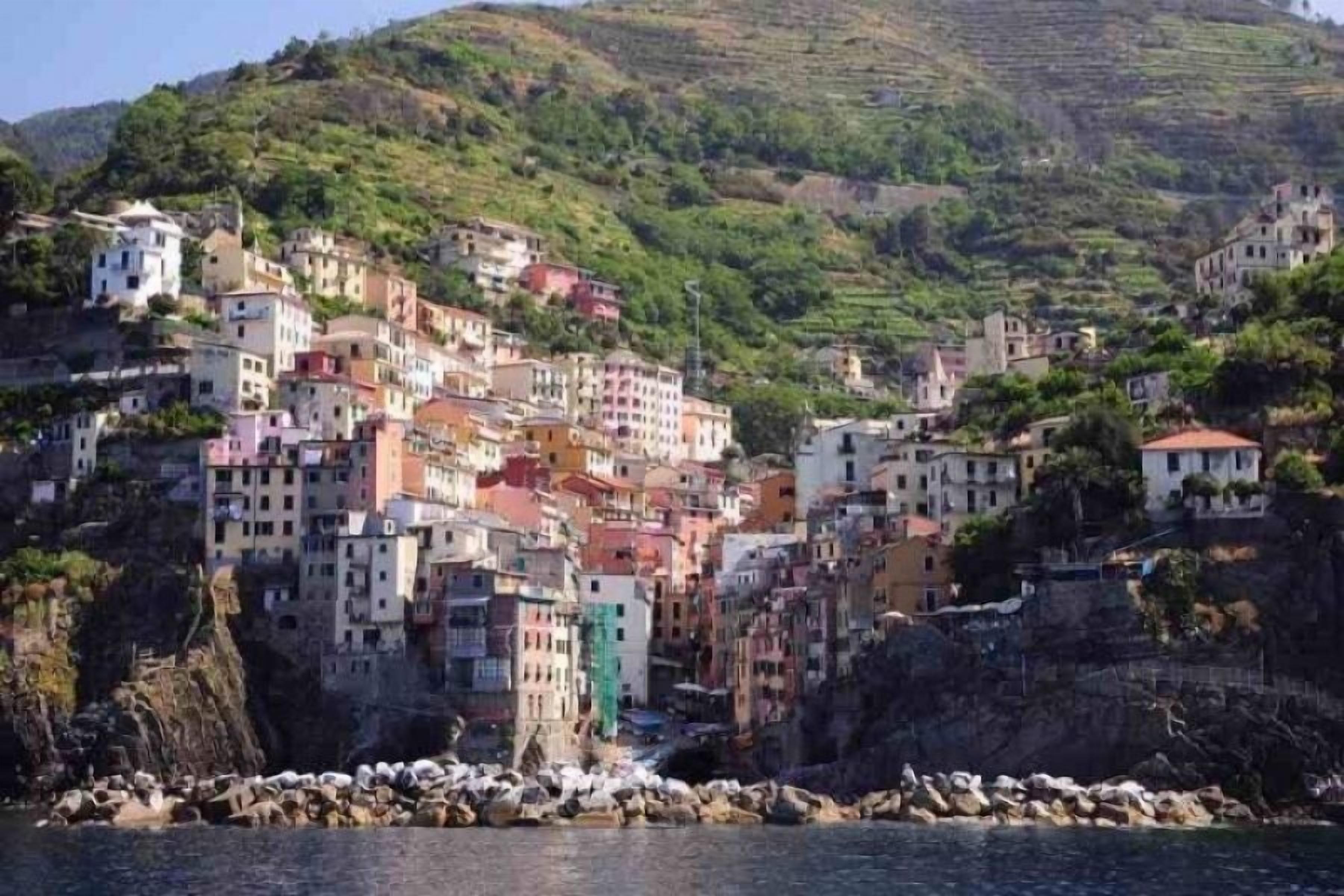 Foto - Affittacamere Villa Marcella